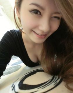 国产欧美一区