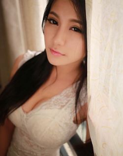 国产骚妖
