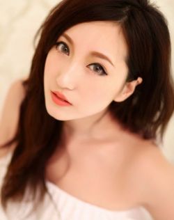 龙腾亚洲AV电影网
