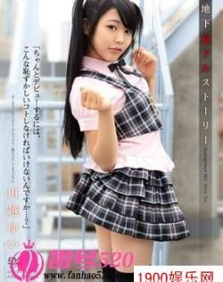 欧美gay猛男gaya片18禁