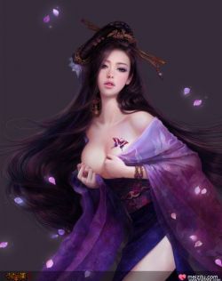 岛国a视频免费嫩草网