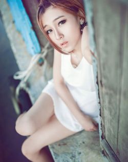 1000部床戏大尺度视频