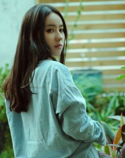 欧美熟女