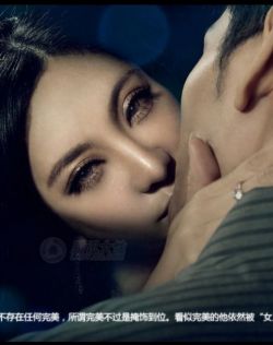 午夜福利合集在线观看