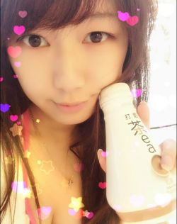 免费大人大片欣赏网xifan