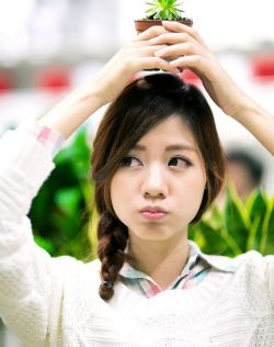 亚洲色图人妻交换电子书