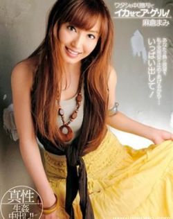 亚洲VS日韩VS欧美VS久久