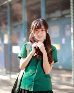 五月天色色伊人婷婷