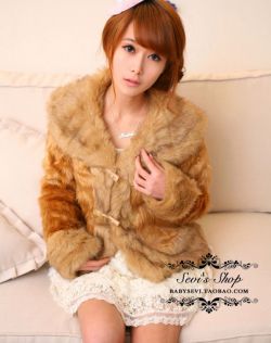 MM1M高清美女