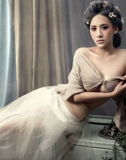 小仙女av资源导航