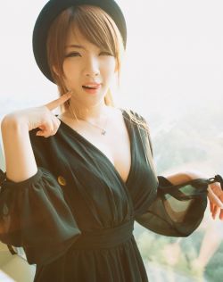 h.视频手机在线