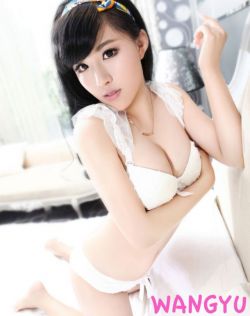 道君亚洲欧美日韩
