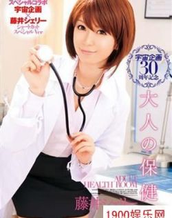 在线亚洲一区二区三区