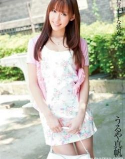欧美性片