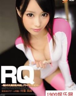亚洲色再线播放