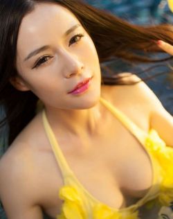 美女被被cao视频app观看