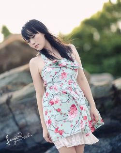 青春久久视频在线观看国产