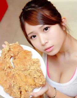 洗澡被公强玩好舒服
