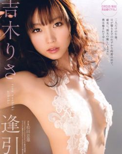 2021精品久久久久精品免费网