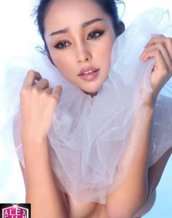 日本日本乱码伦视频在线观看