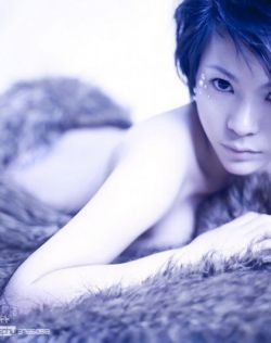 97无码人妻