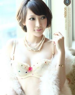 日韩福利高清视频在线观看网站
