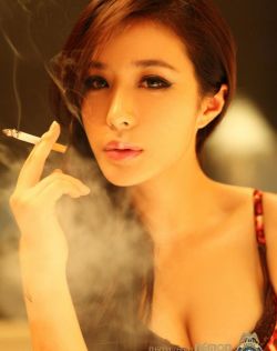 所有小说都能搜到免费的app