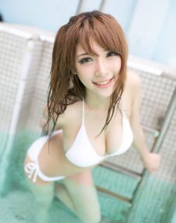 欧美+亚洲+精品+三区