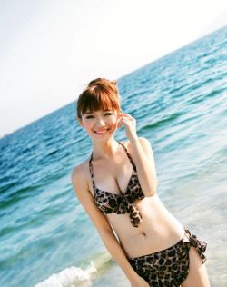 欧美牲交a欧美牲交aⅴ电影