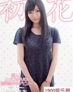 日本不卡一区二区高清更新