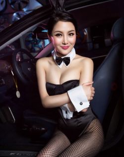无码一级毛片一区二区动图