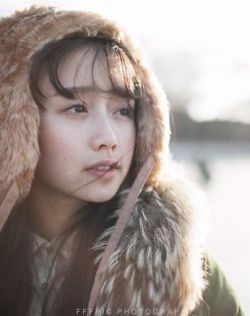 色综合视频在线