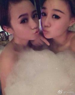 亚洲高清无码在线