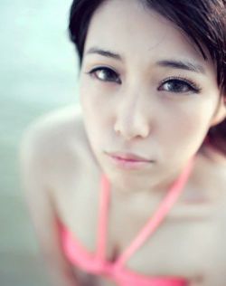 刷宝商户版app下载