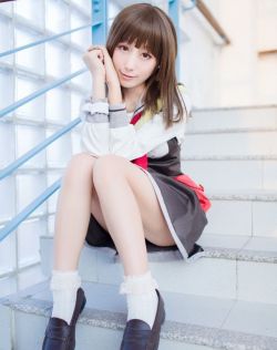 女人扒开下面无遮挡