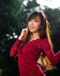 欧美BBWHD老太大