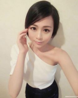 五月色情快播视频