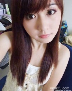 国产日韩精品欧美在线一区二区