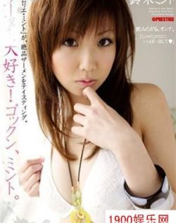 videosg新欧美另类