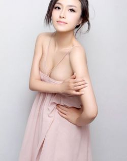 有和亲妈操逼的吗