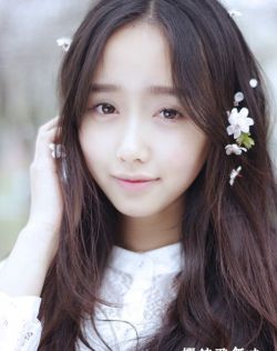 黄色视频正片