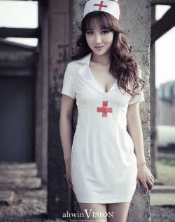 超碰碰人人碰在线视频免费
