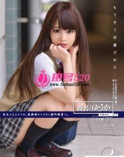 亚洲欧美日韩综合福利