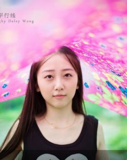 亚洲中文字幕AⅤ无码