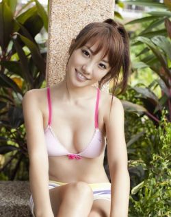 电影天堂在线观看