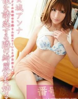 综合久久