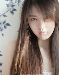 亚洲 欧美 国产 清纯影音先锋
