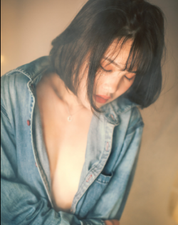 久爱成疾在线视频播放视频大全