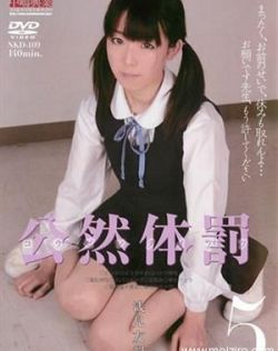 亚洲欧美中文字幕网站大全无弹窗