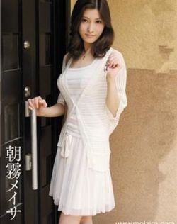 幸福宝视频无限次数app下载